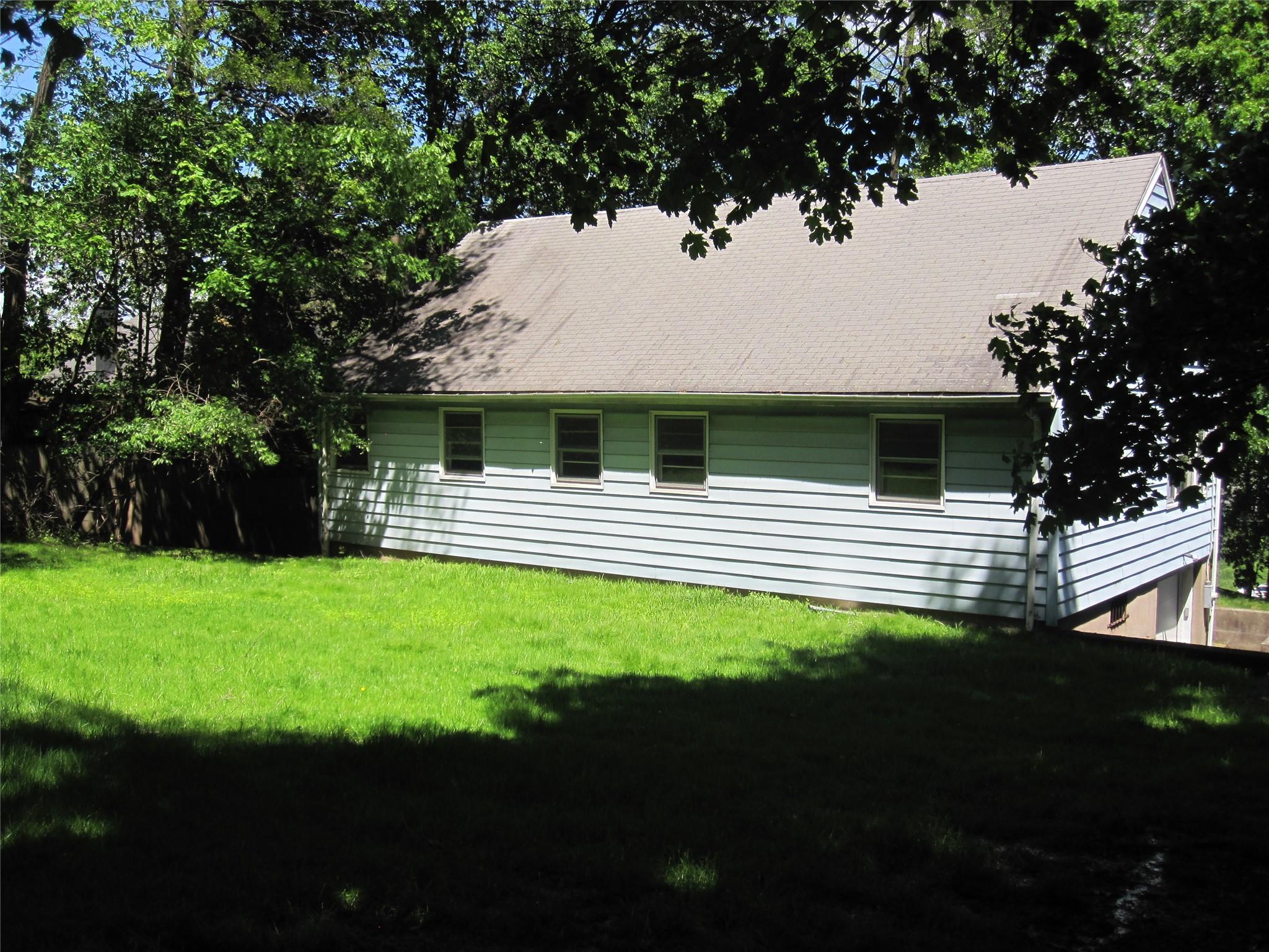 278 Upper Depew Avenue, Nyack, New York image 46
