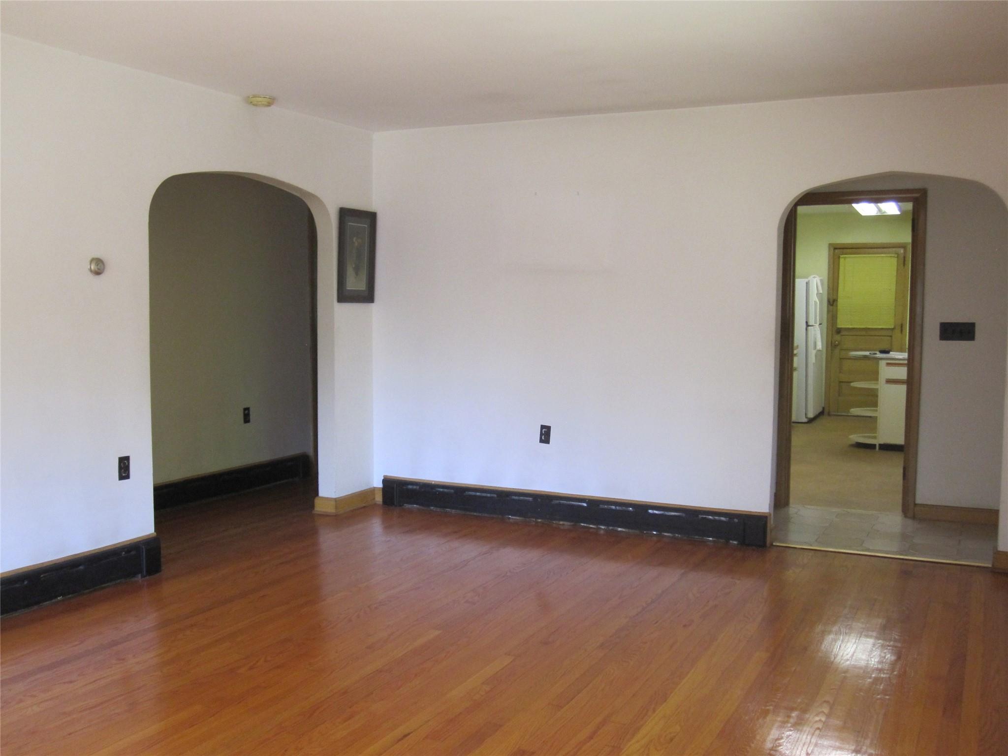 278 Upper Depew Avenue, Nyack, New York image 13