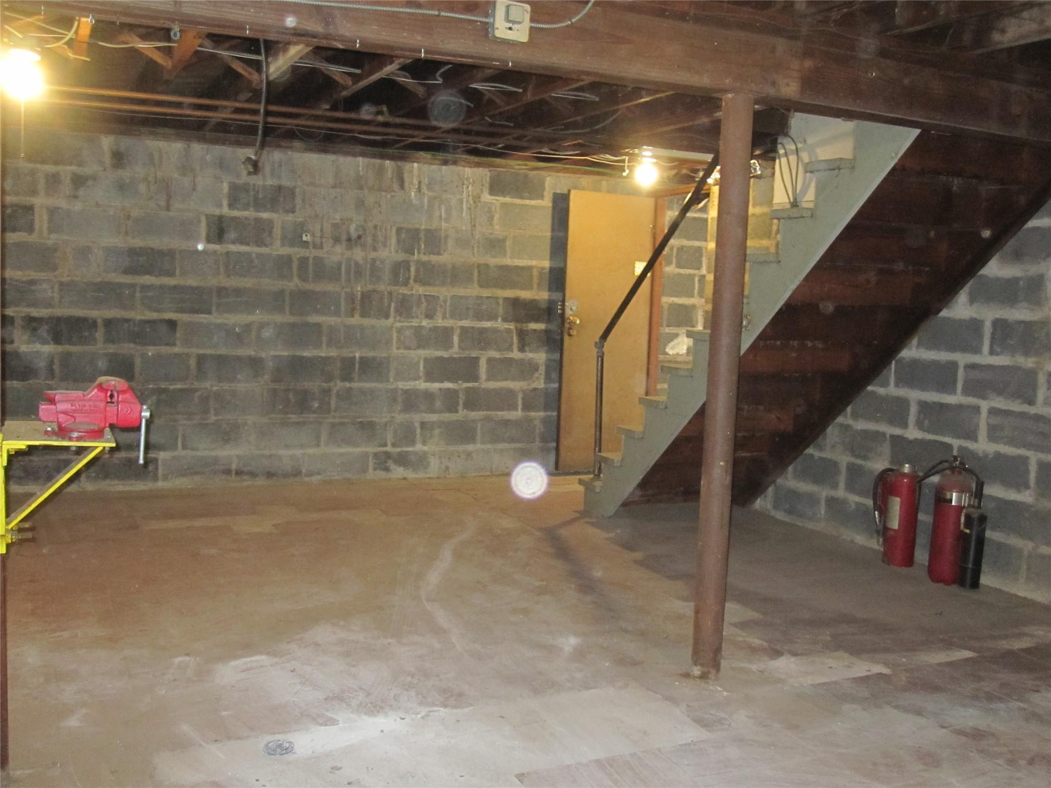 278 Upper Depew Avenue, Nyack, New York image 37