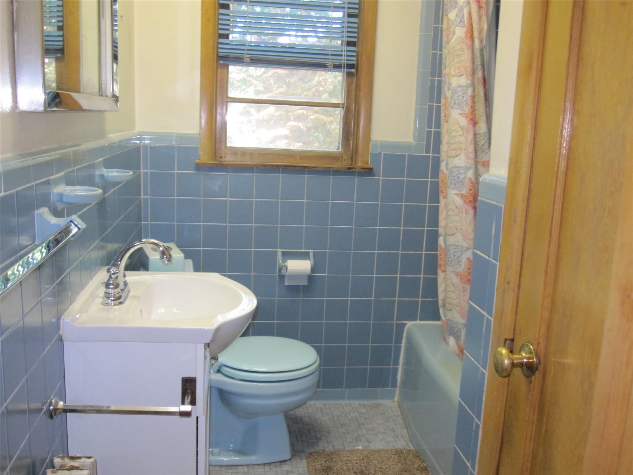 278 Upper Depew Avenue, Nyack, New York image 20