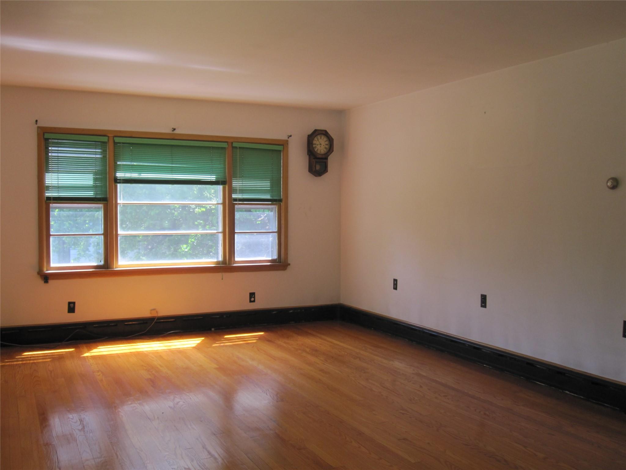 278 Upper Depew Avenue, Nyack, New York image 11