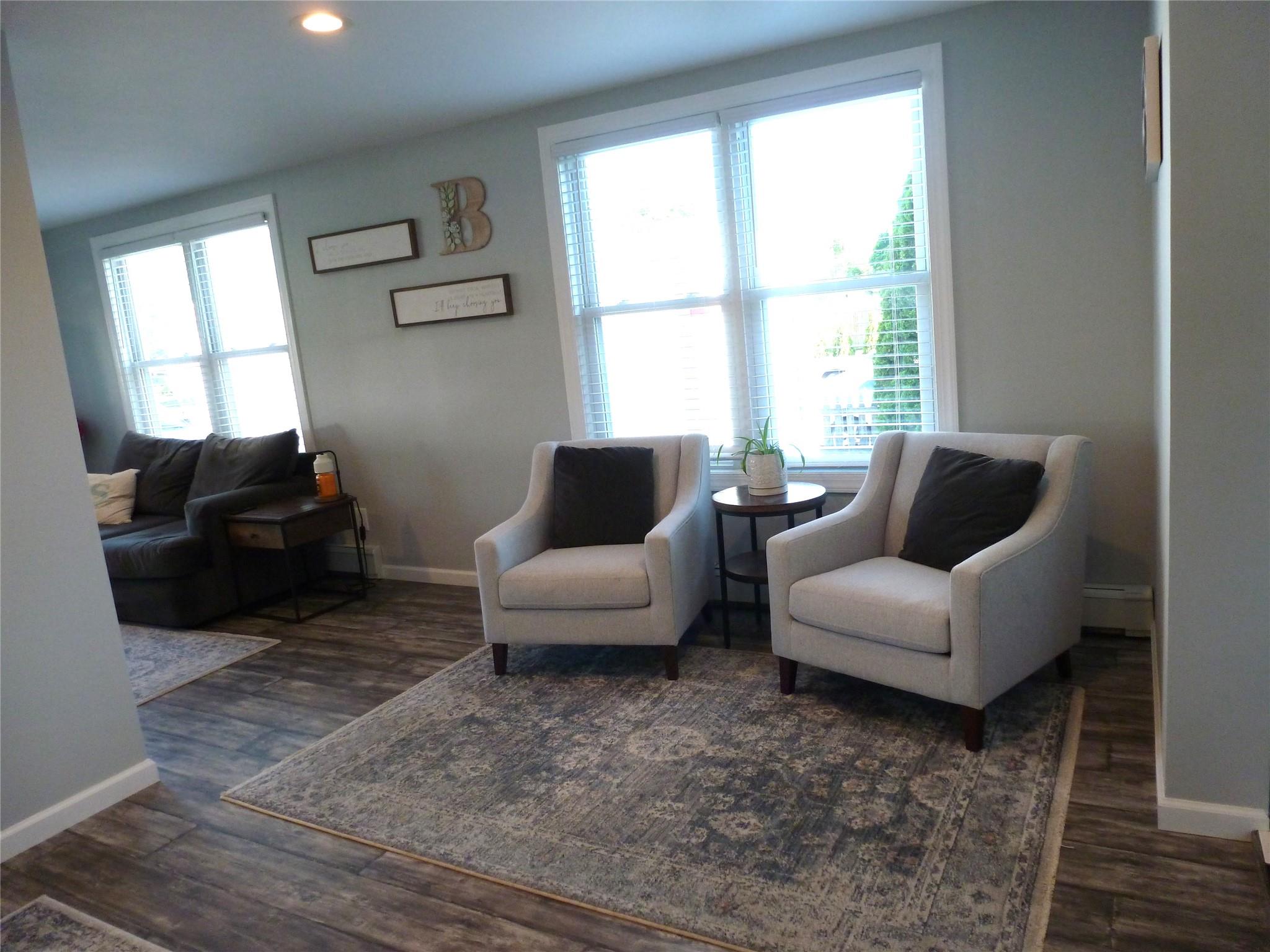 66 Evergreen Avenue, Patchogue, New York image 9