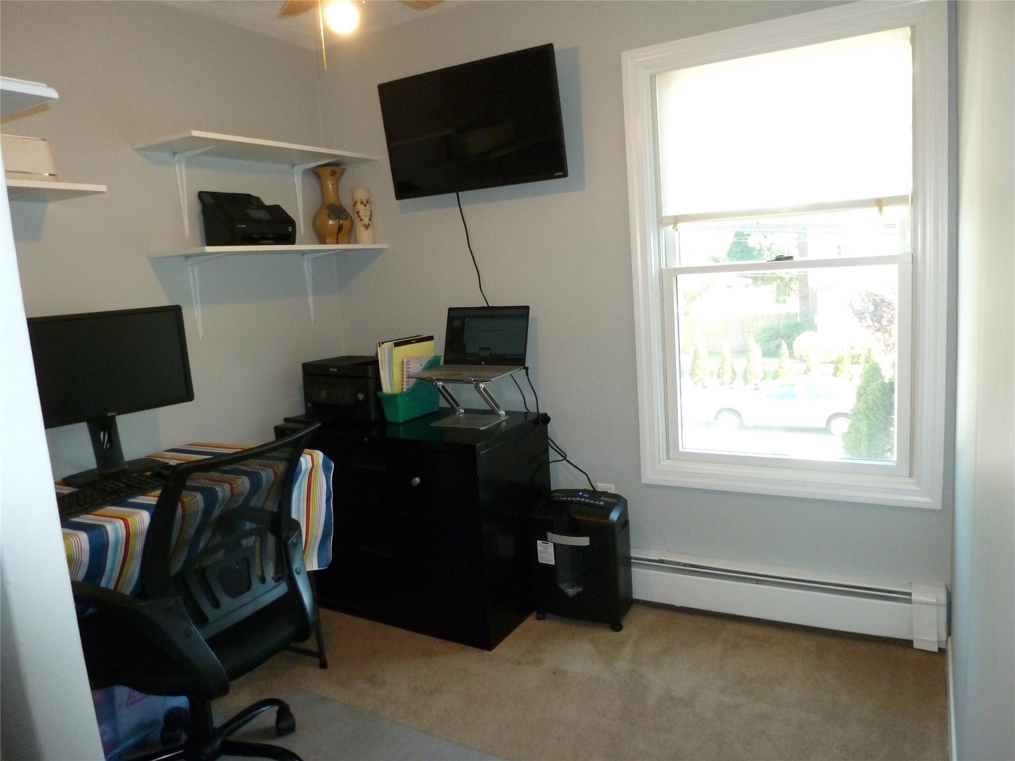 66 Evergreen Avenue, Patchogue, New York image 3