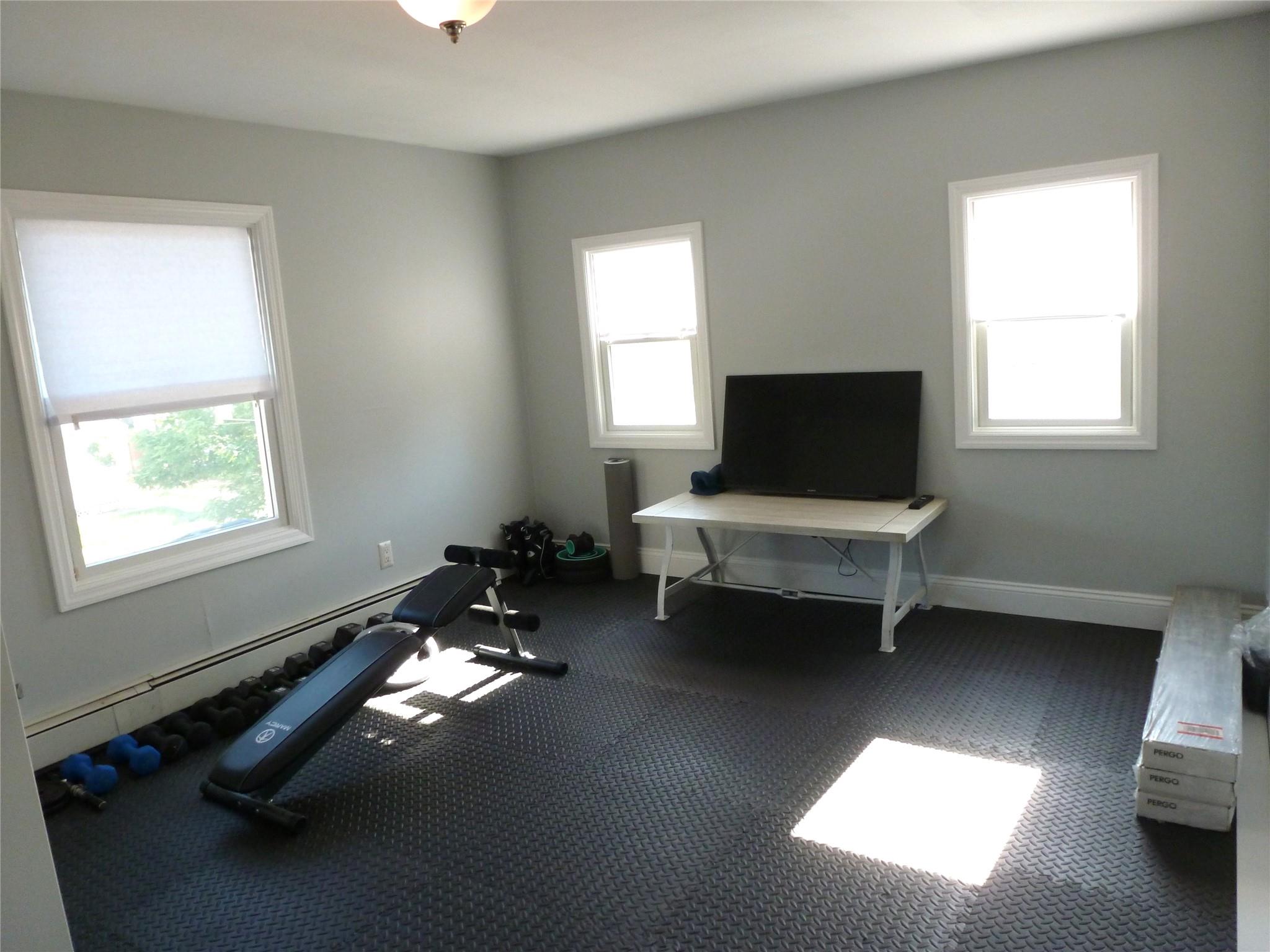 66 Evergreen Avenue, Patchogue, New York image 2