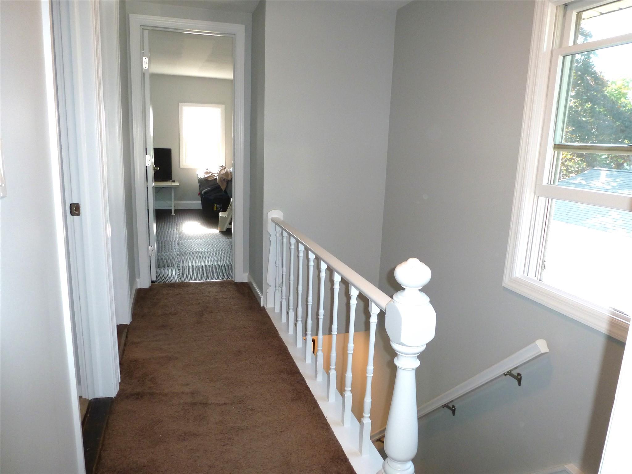 66 Evergreen Avenue, Patchogue, New York image 6