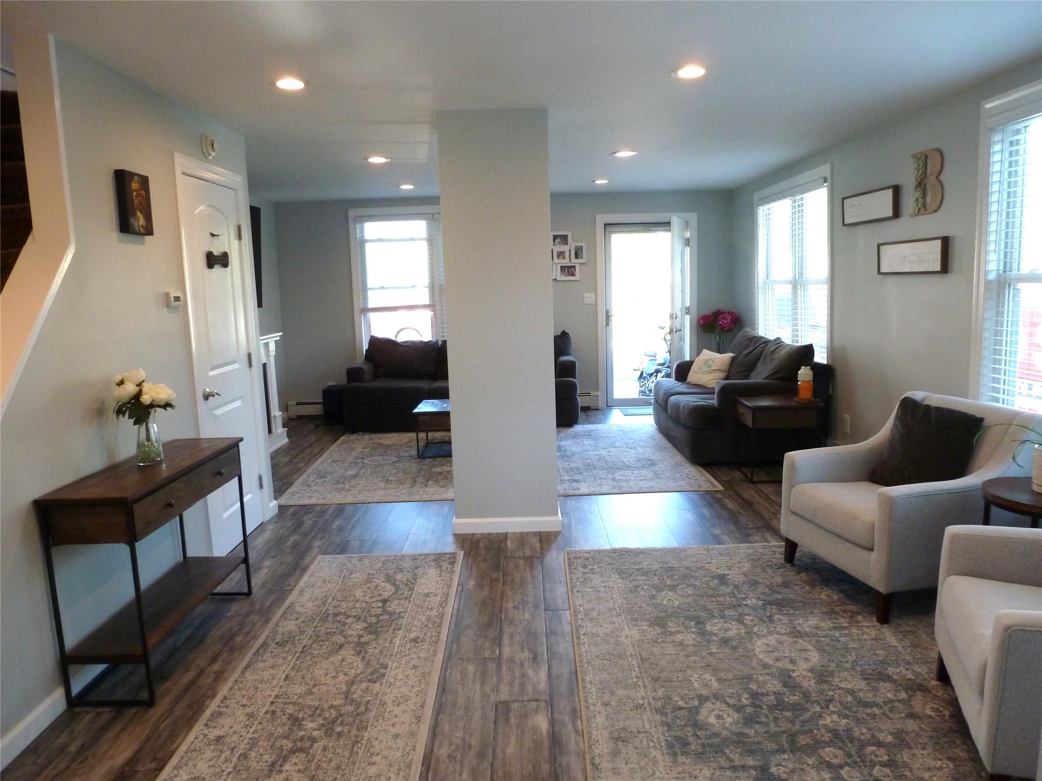 66 Evergreen Avenue, Patchogue, New York image 11