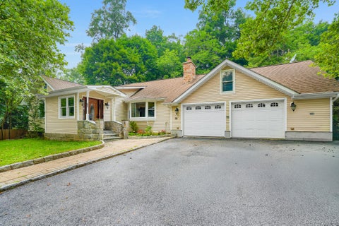 Photo of 61 Underhill Road, Ossining, NY 10562 (MLS # 1029373)
