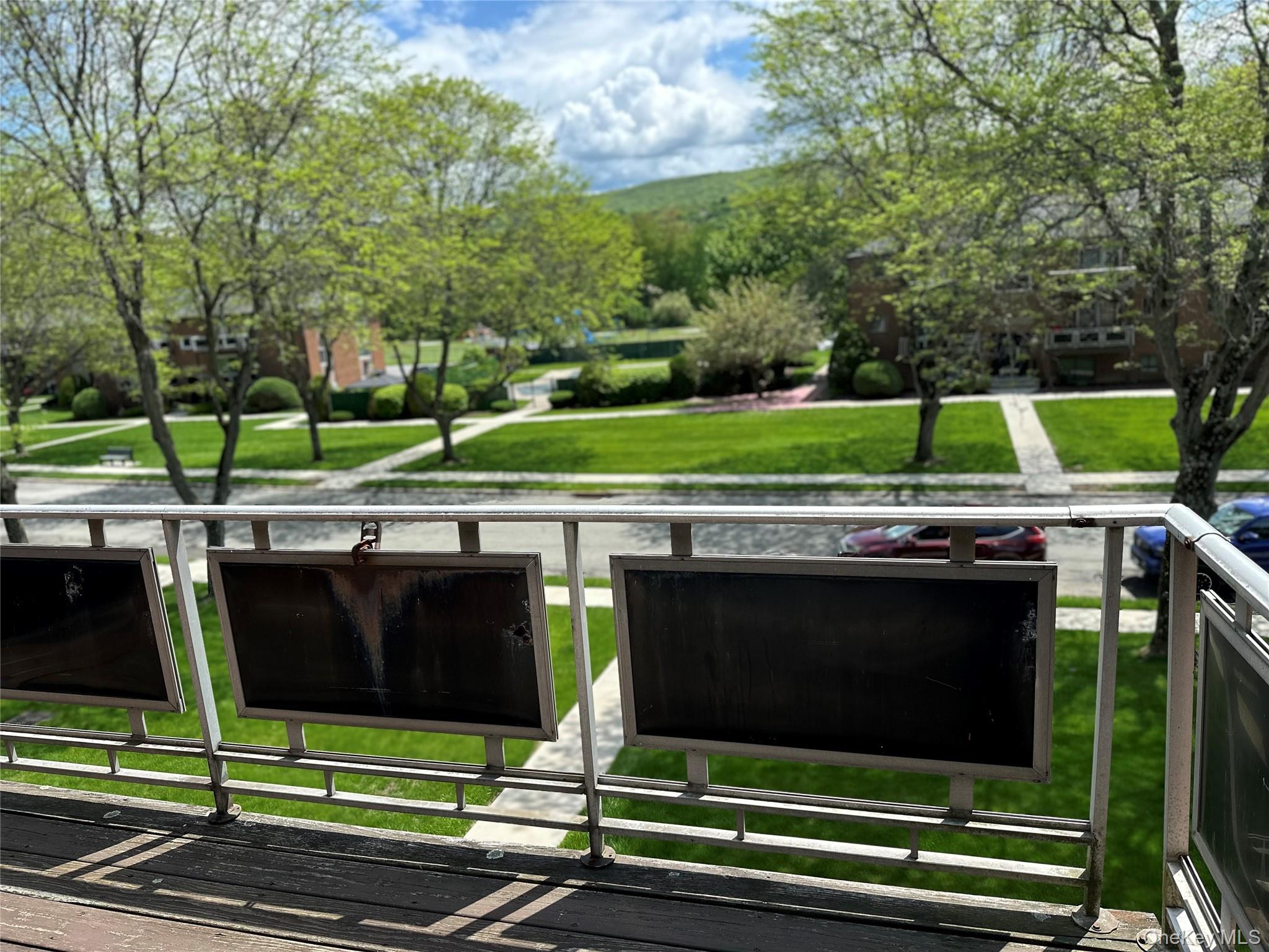 26 Tanager Road 2603