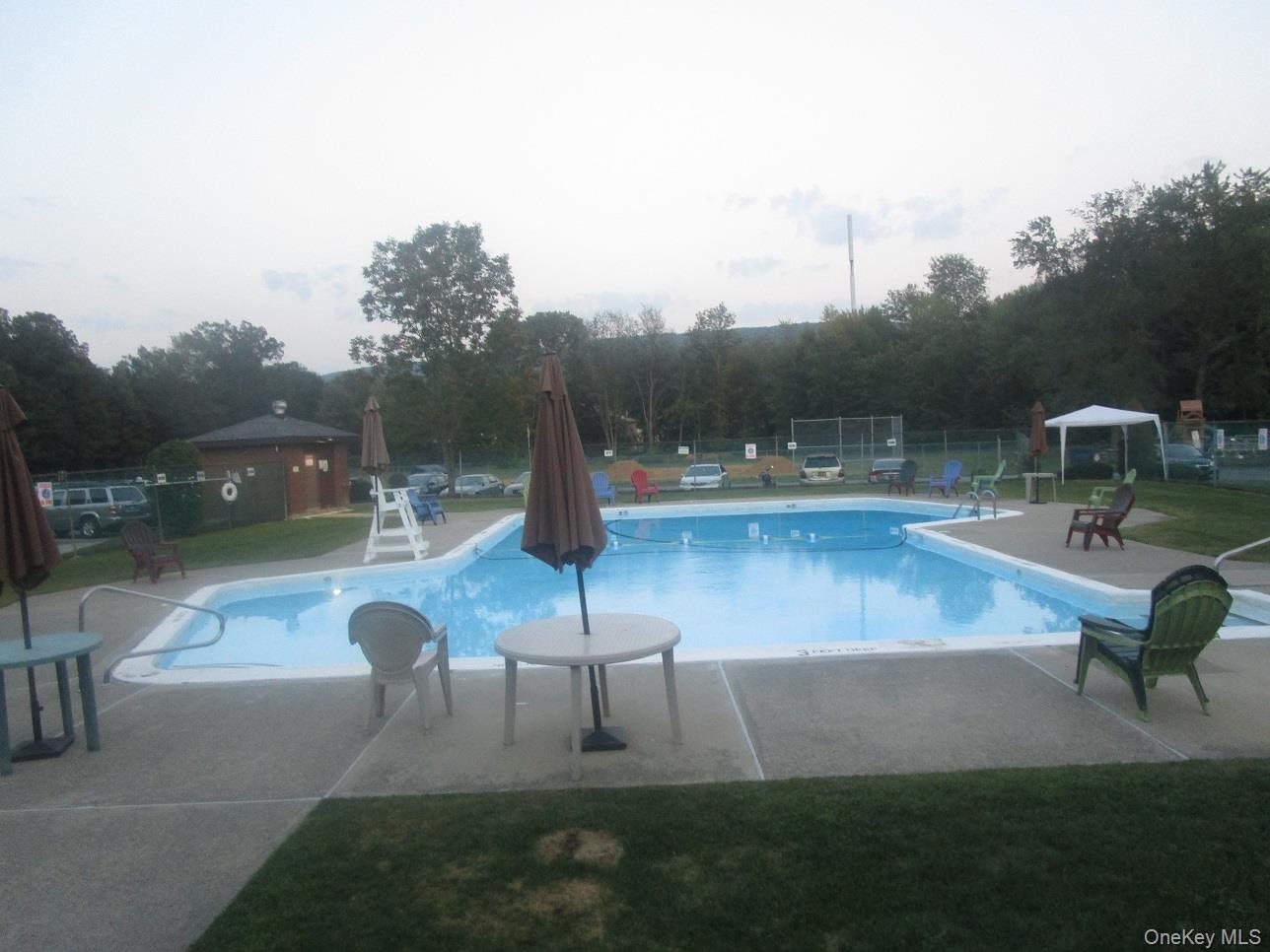 26 Tanager Road 2603