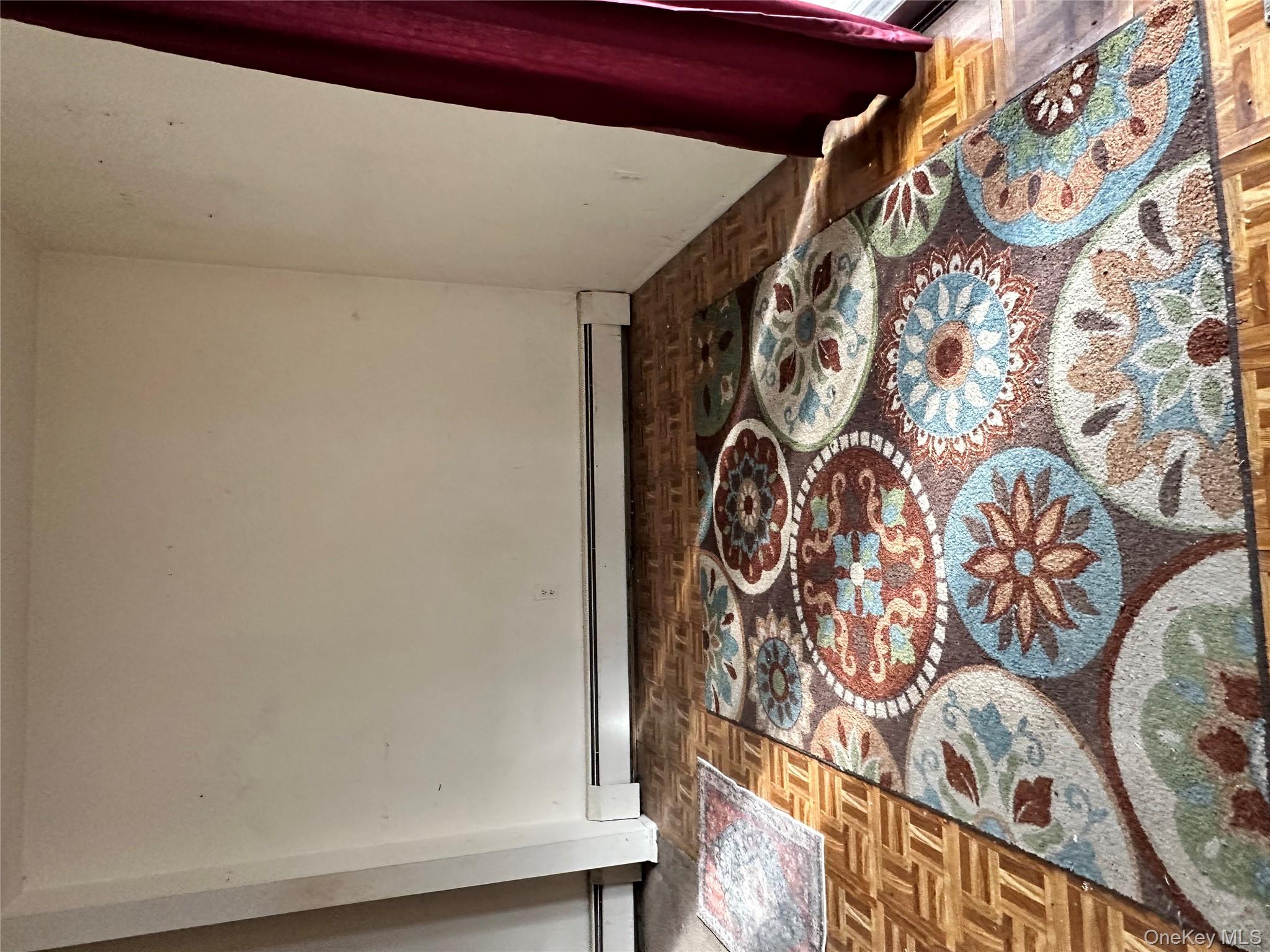 26 Tanager Road 2603