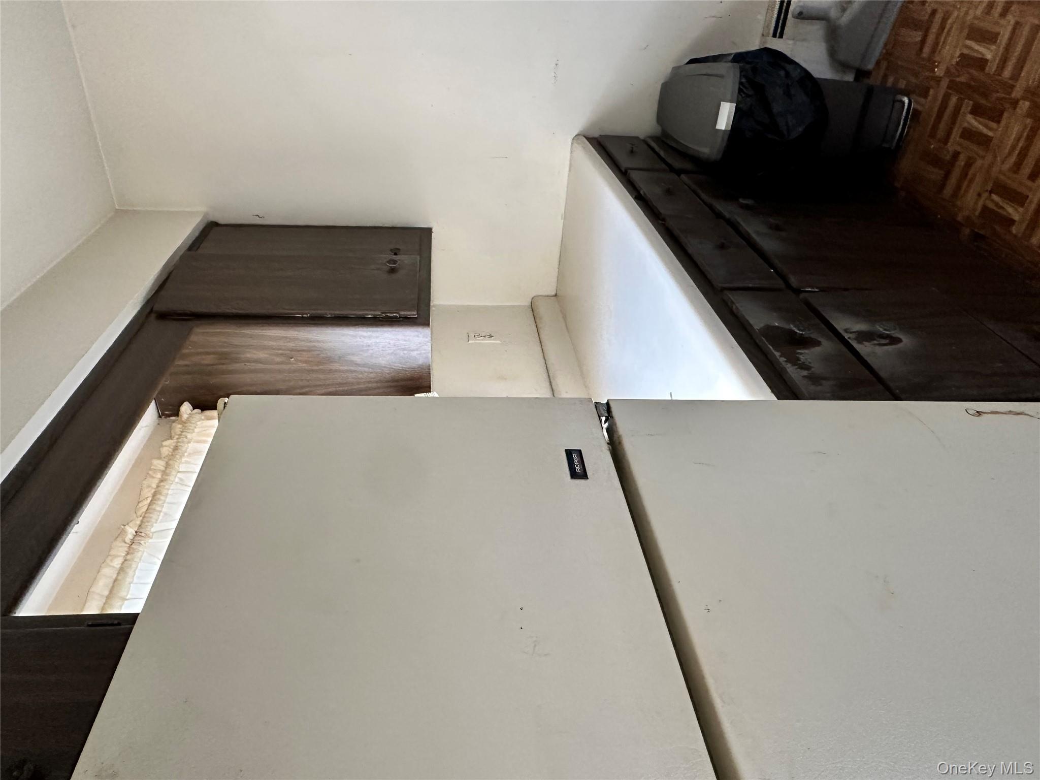 26 Tanager Road 2603