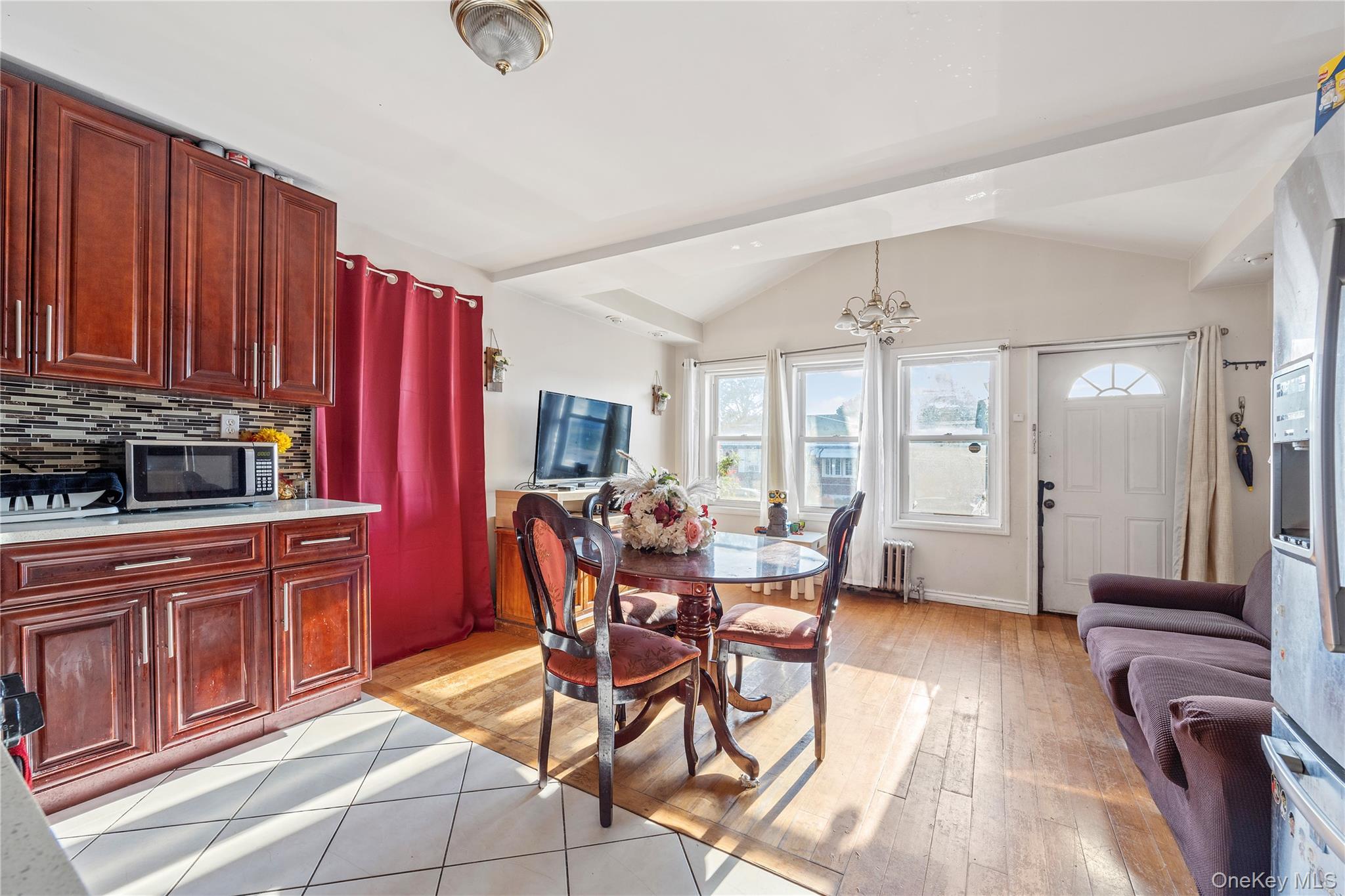 114-39 134th Street