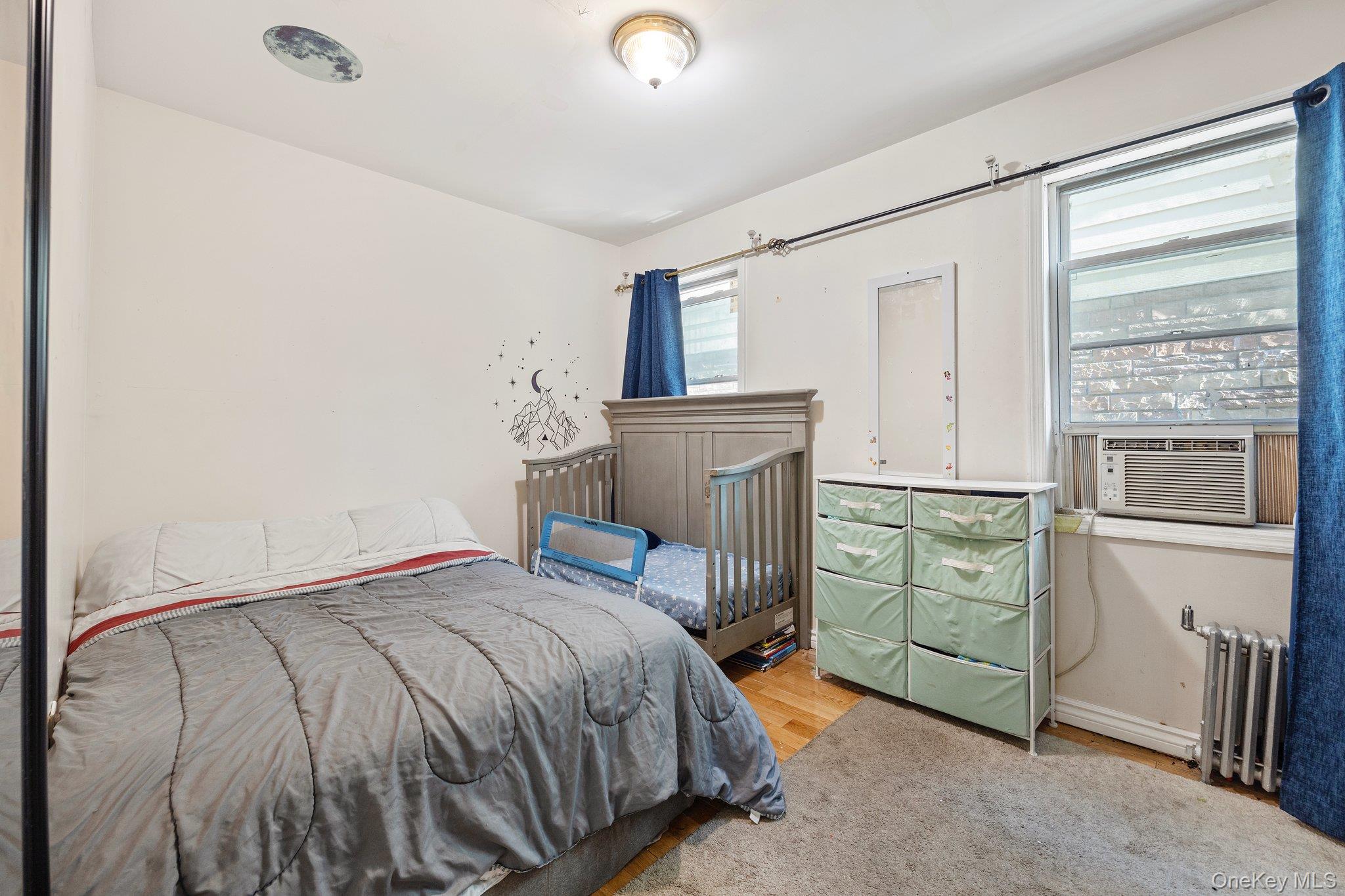 114-39 134th Street