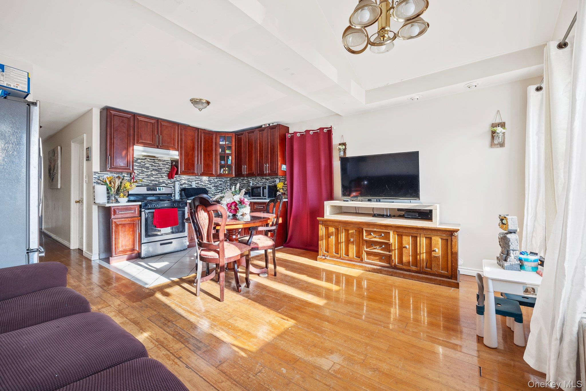 114-39 134th Street