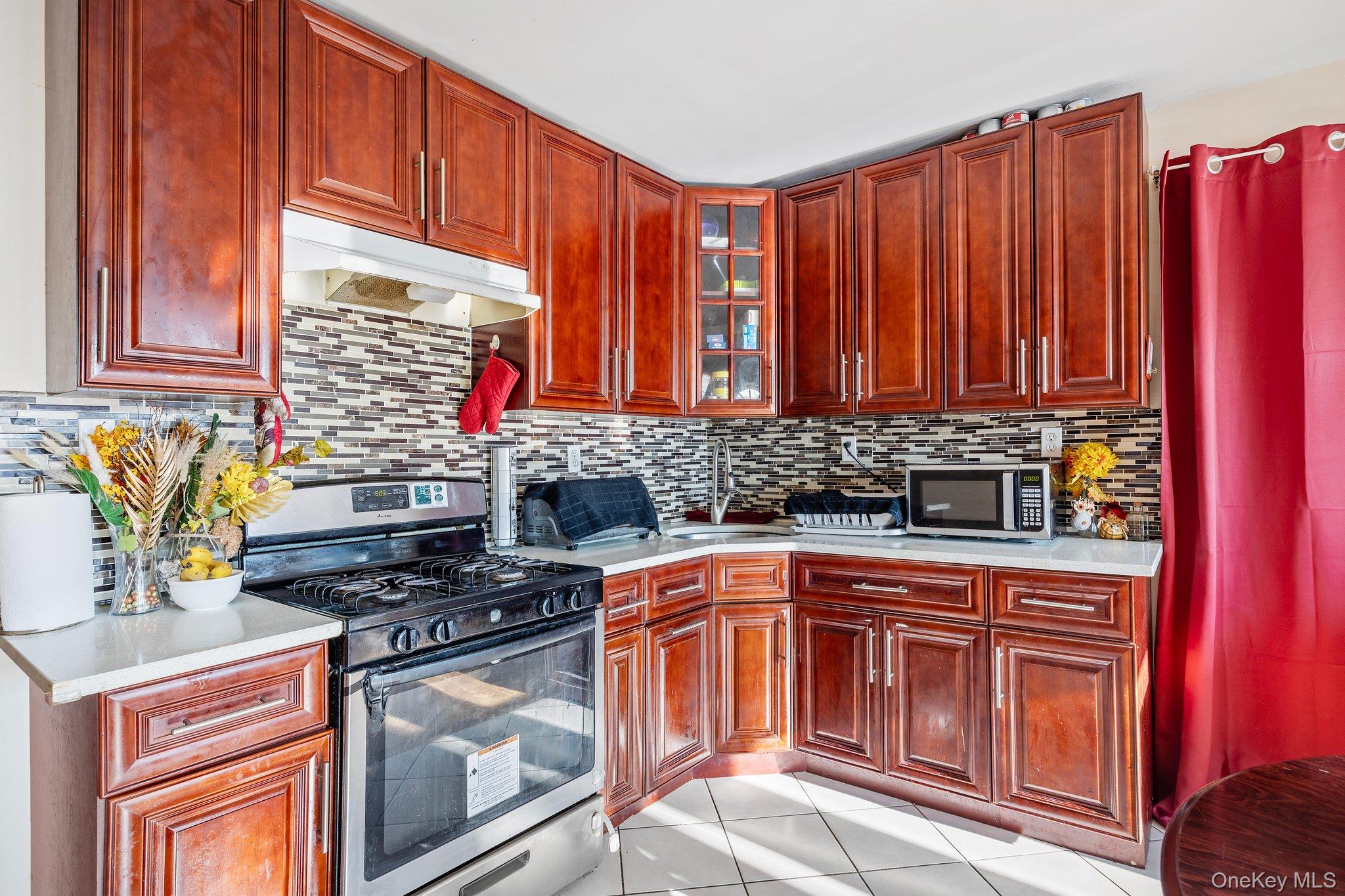 114-39 134th Street