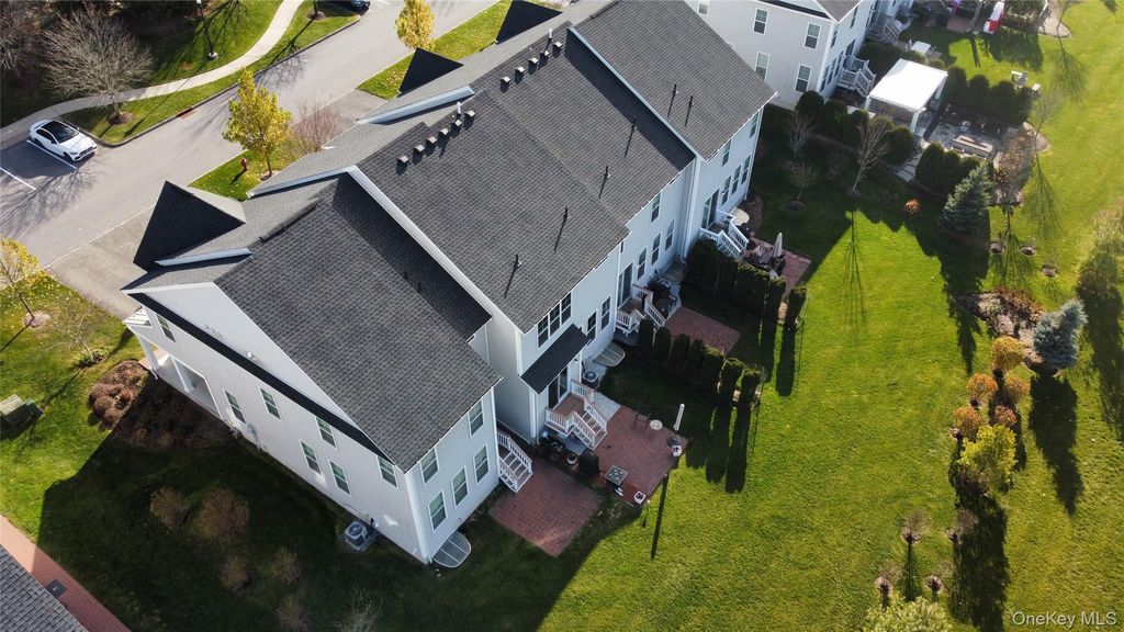 Photo of 45 Lewis Road, Hopewell Junction, NY 12533 (MLS # 938616)