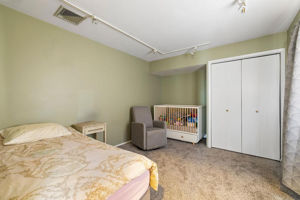 5 Laura Lane, Pomona, New York image 21