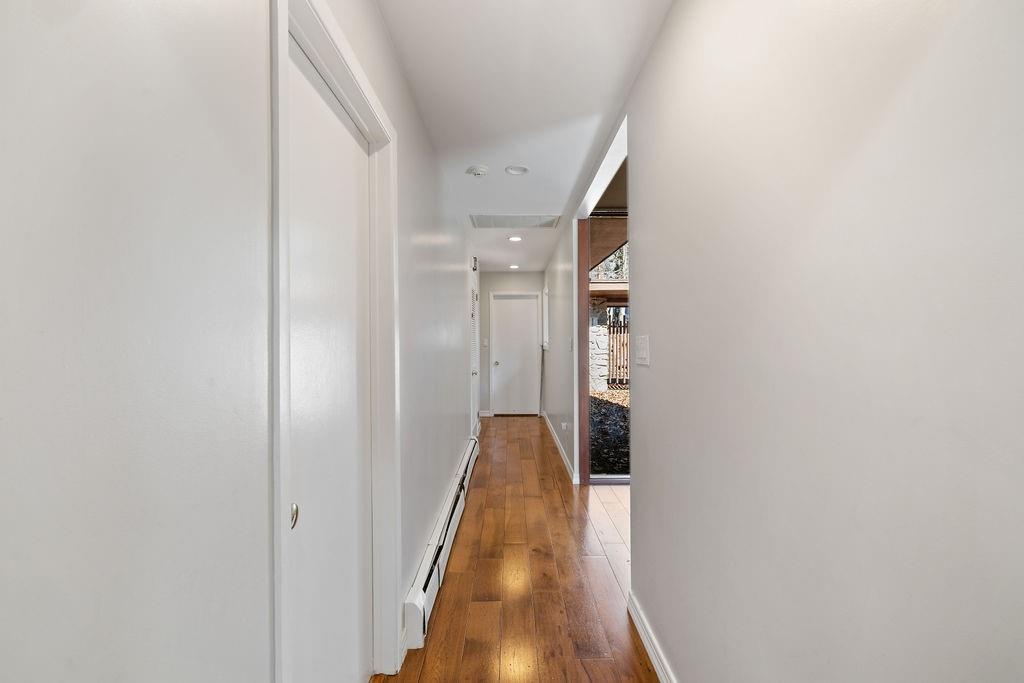 5 Laura Lane, Pomona, New York image 17