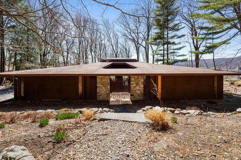 5 Laura Lane, Pomona, NY 10970 - MLS#: 846212