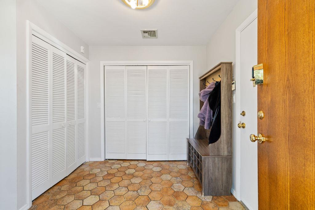 5 Laura Lane, Pomona, New York image 29