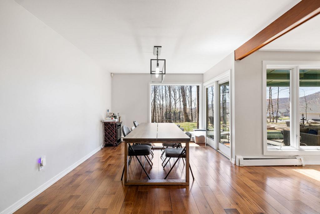 5 Laura Lane, Pomona, New York image 5