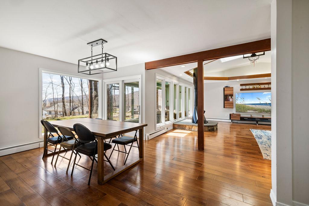 5 Laura Lane, Pomona, New York image 7