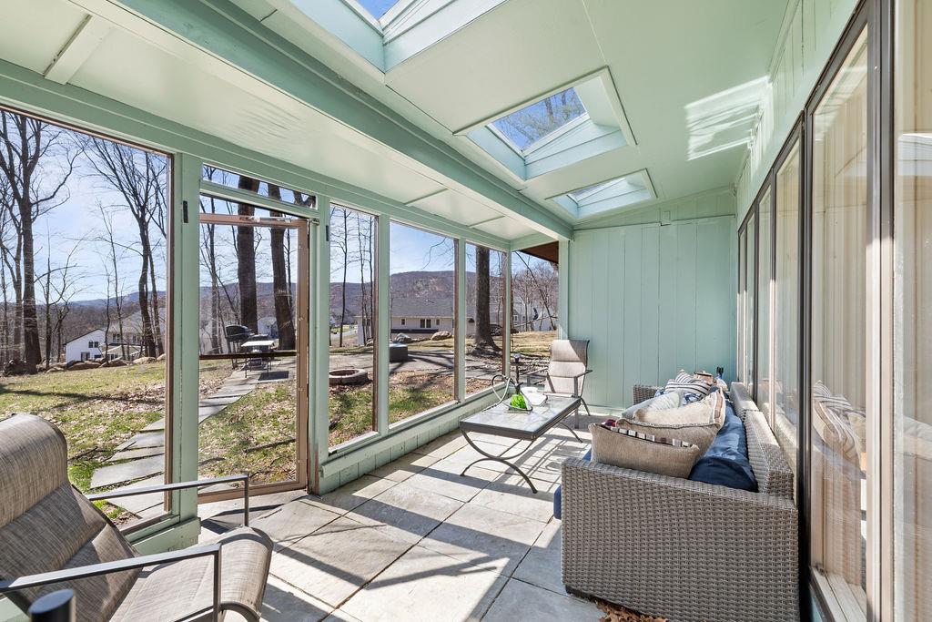 5 Laura Lane, Pomona, New York image 28