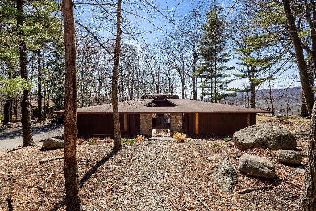 5 Laura Lane, Pomona, New York image 2