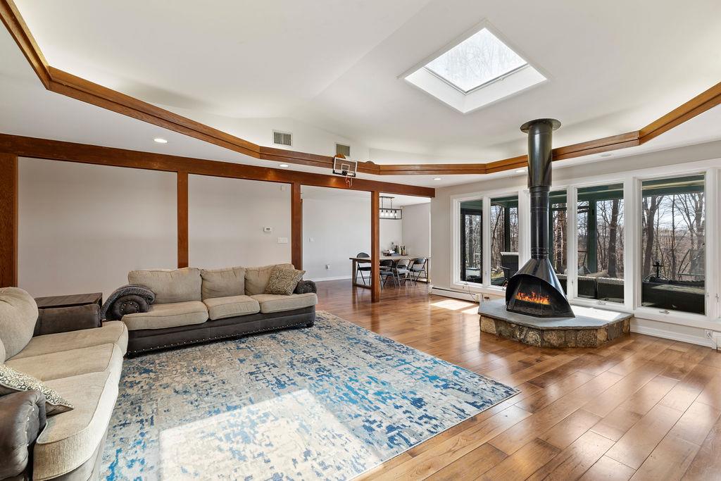 5 Laura Lane, Pomona, New York image 10