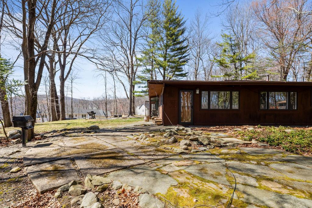 5 Laura Lane, Pomona, New York image 30