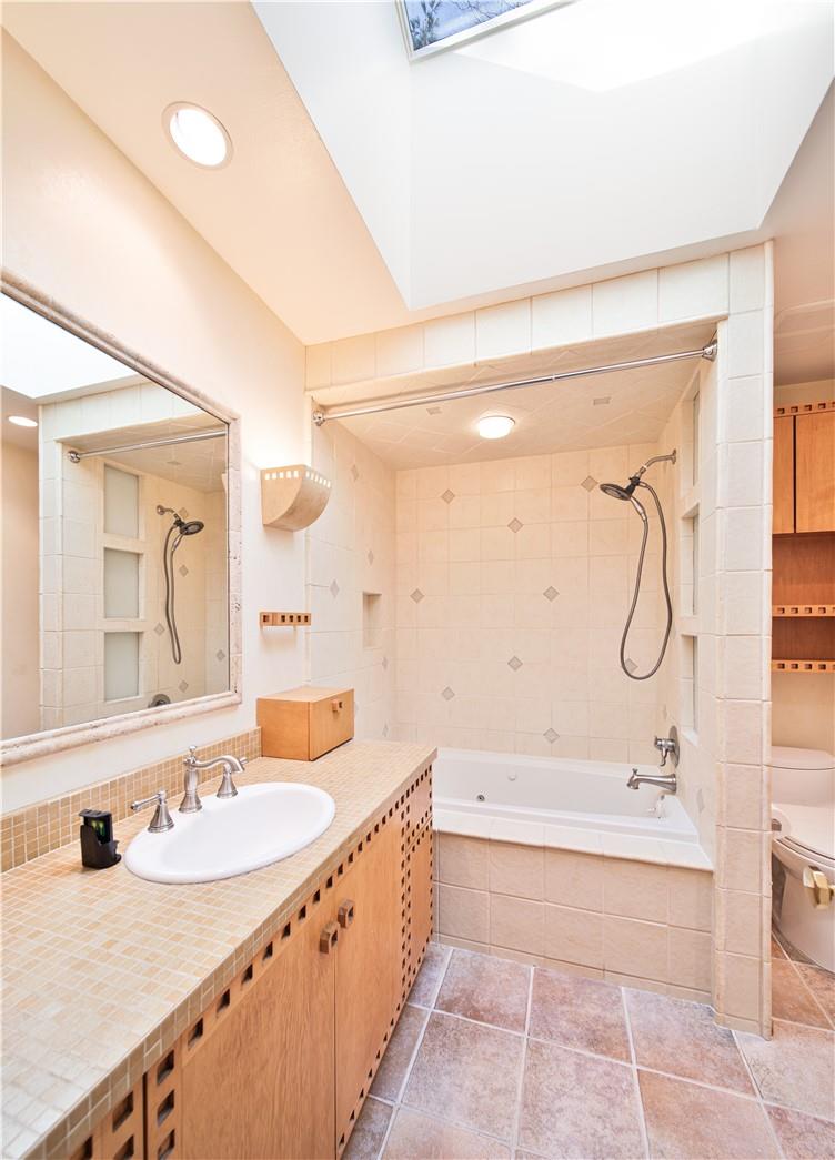 5 Laura Lane, Pomona, New York image 20