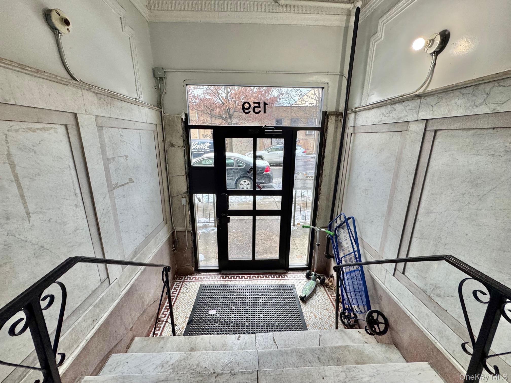 159 Tehama 1239-1243 36th Street Street