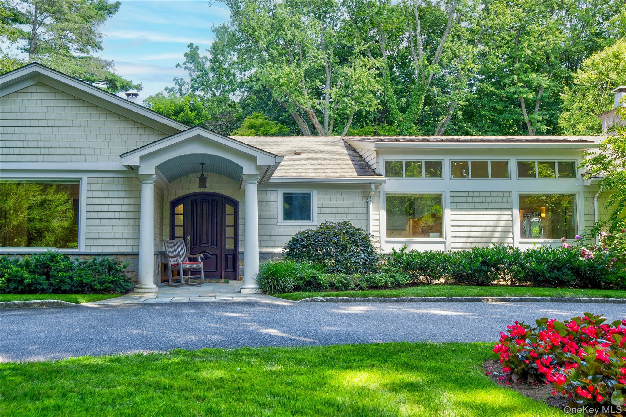 10 Woodland Drive