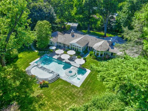 10 Woodland Drive Sands Point NY 11050