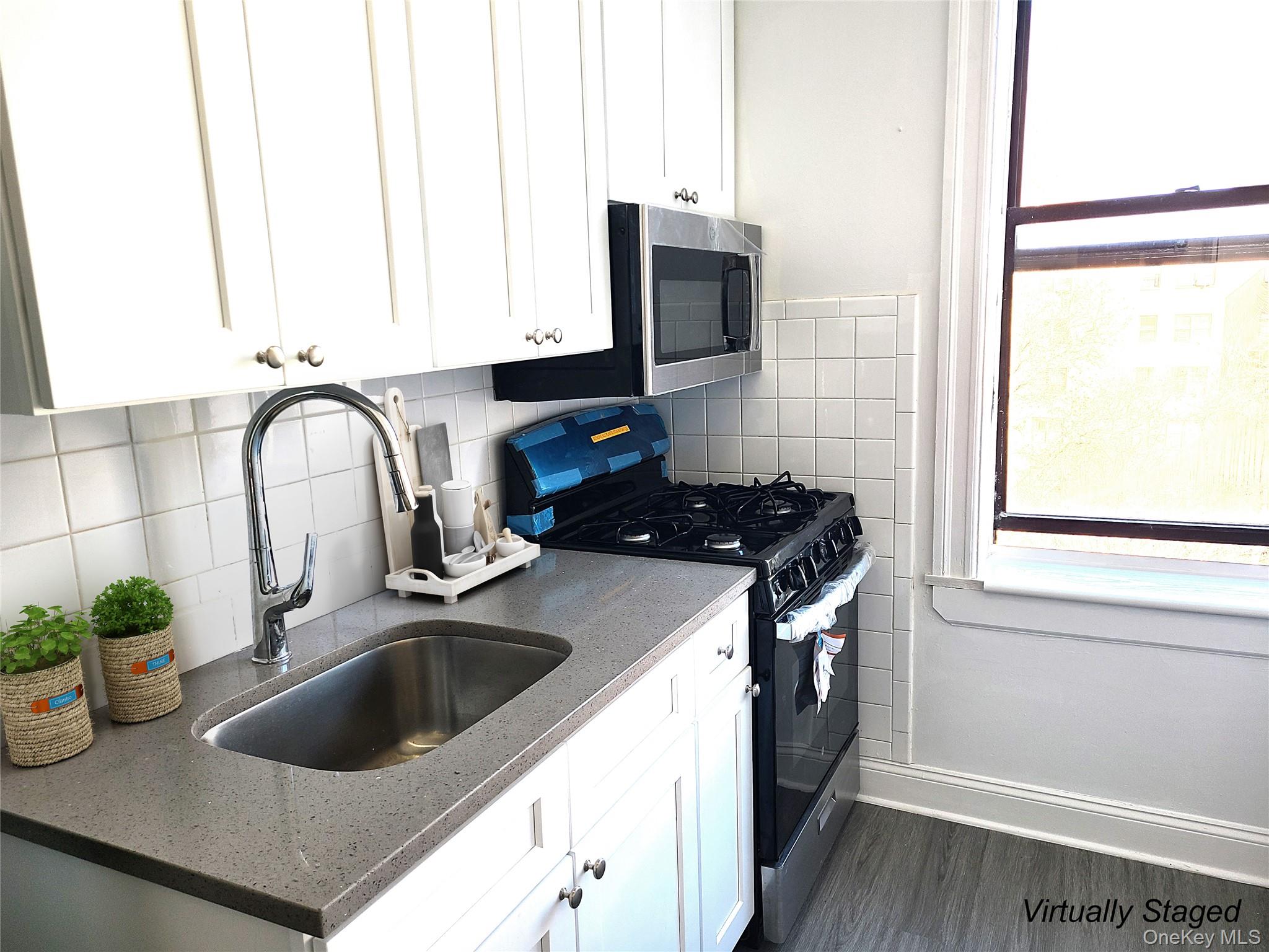 36 W 138th Street 52