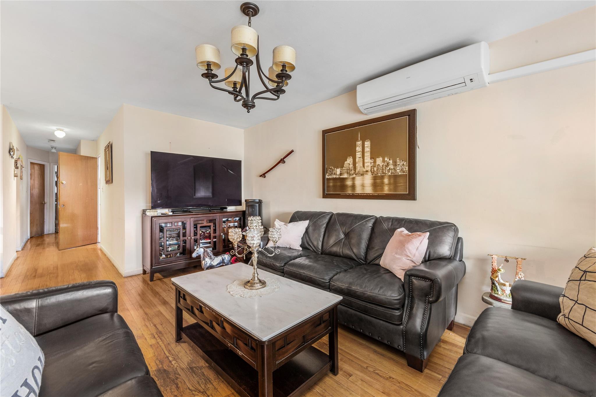 71-34 Kissena Blvd