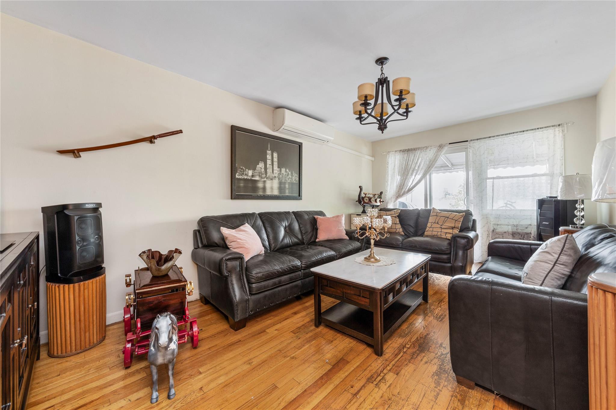 71-34 Kissena Blvd