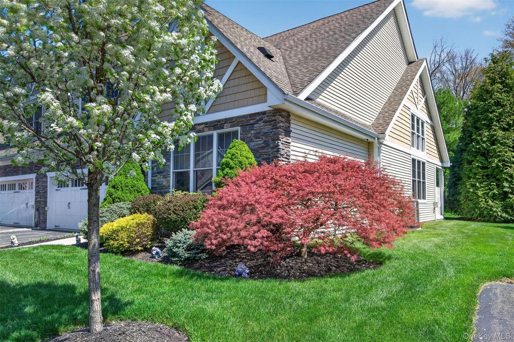 Photo of 2272 Dalton Drive, Cortlandt Manor, NY 10567 (MLS # 983819)