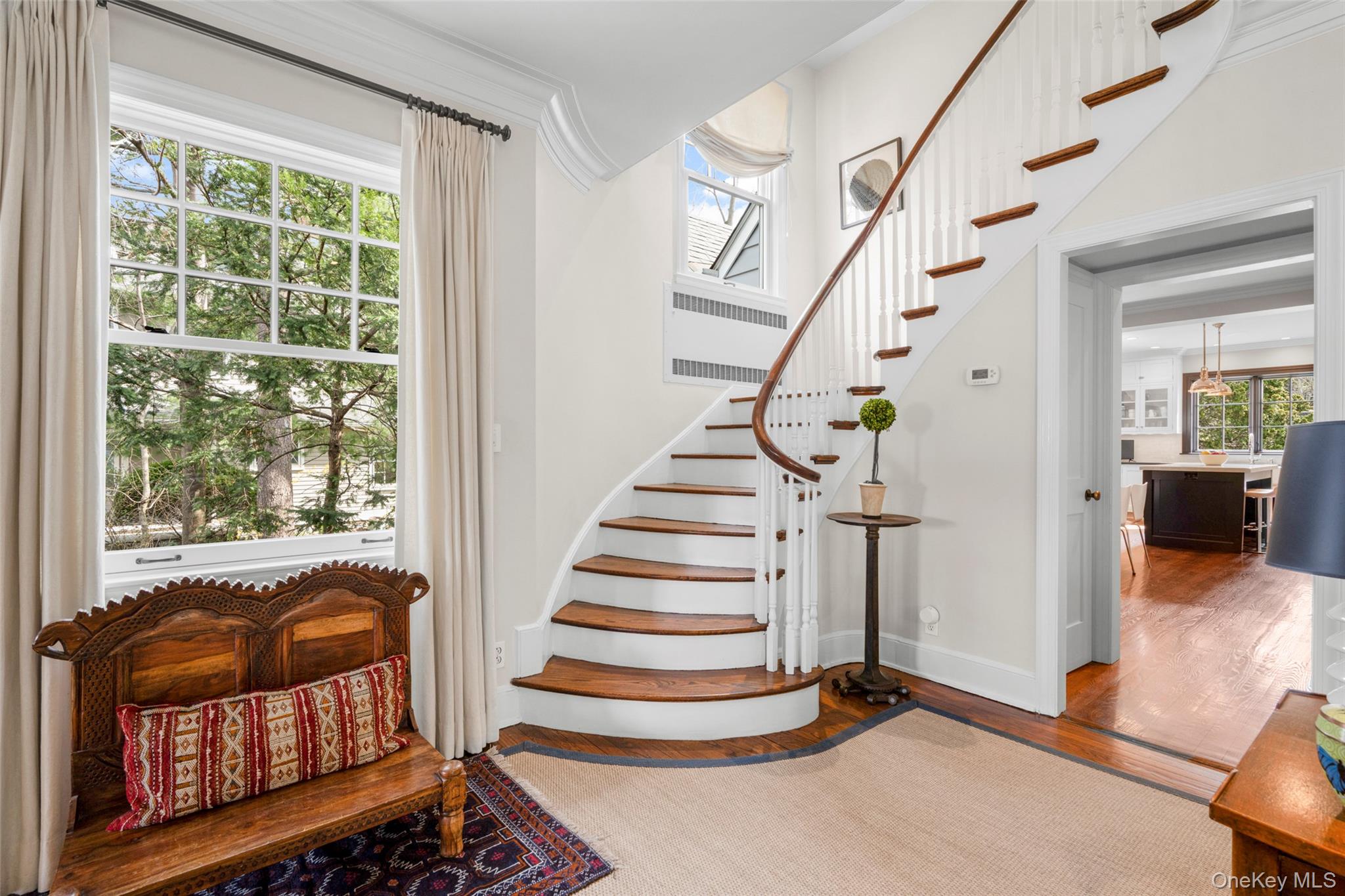 334 Highbrook Avenue