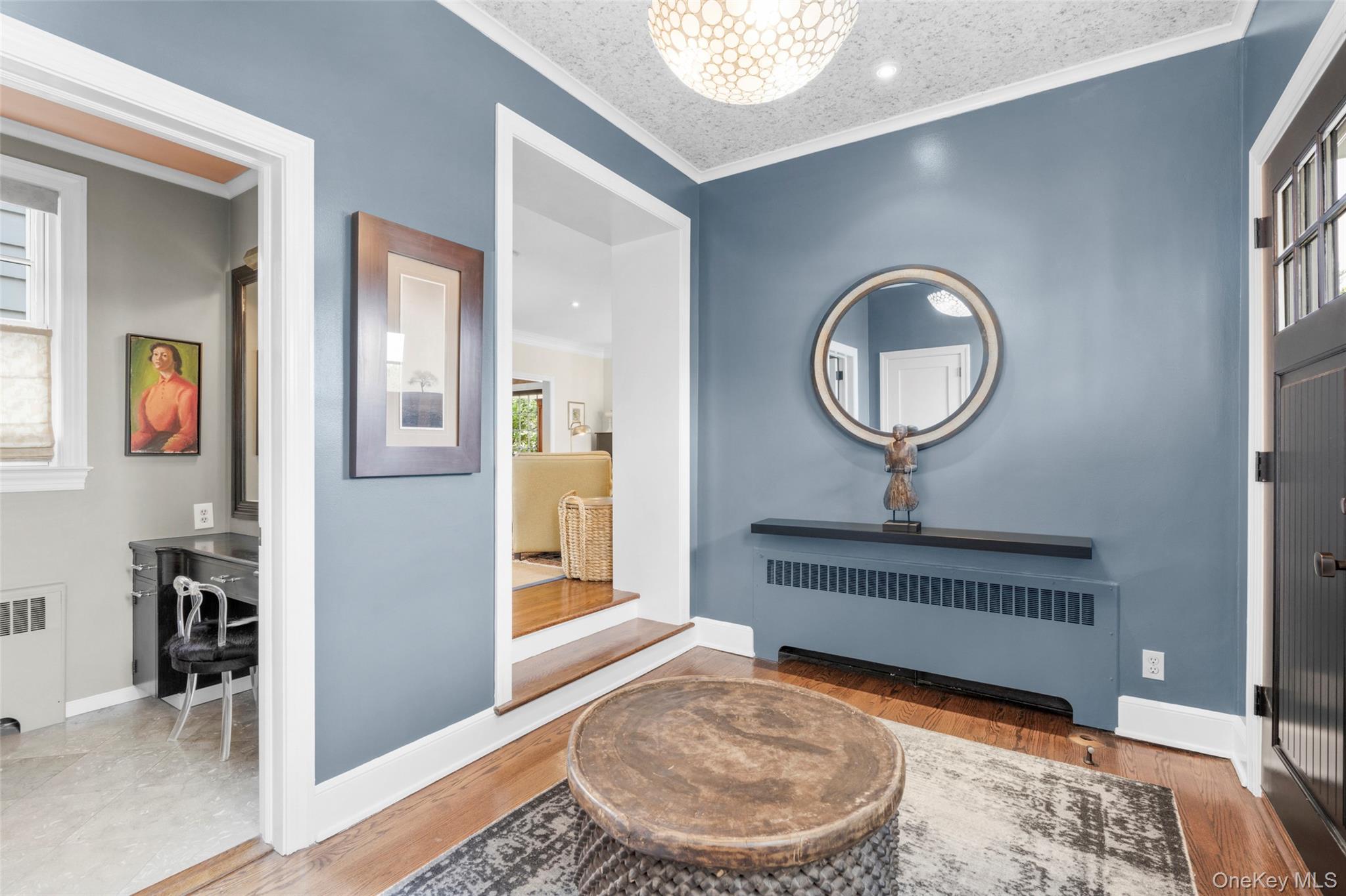 334 Highbrook Avenue