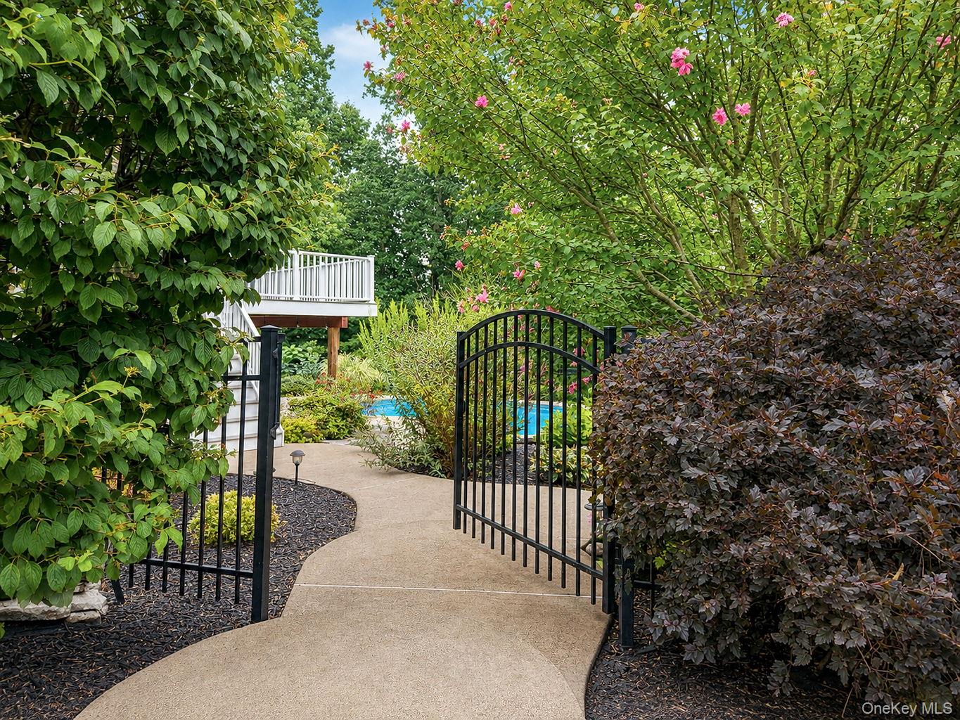131 Winding Brook Court