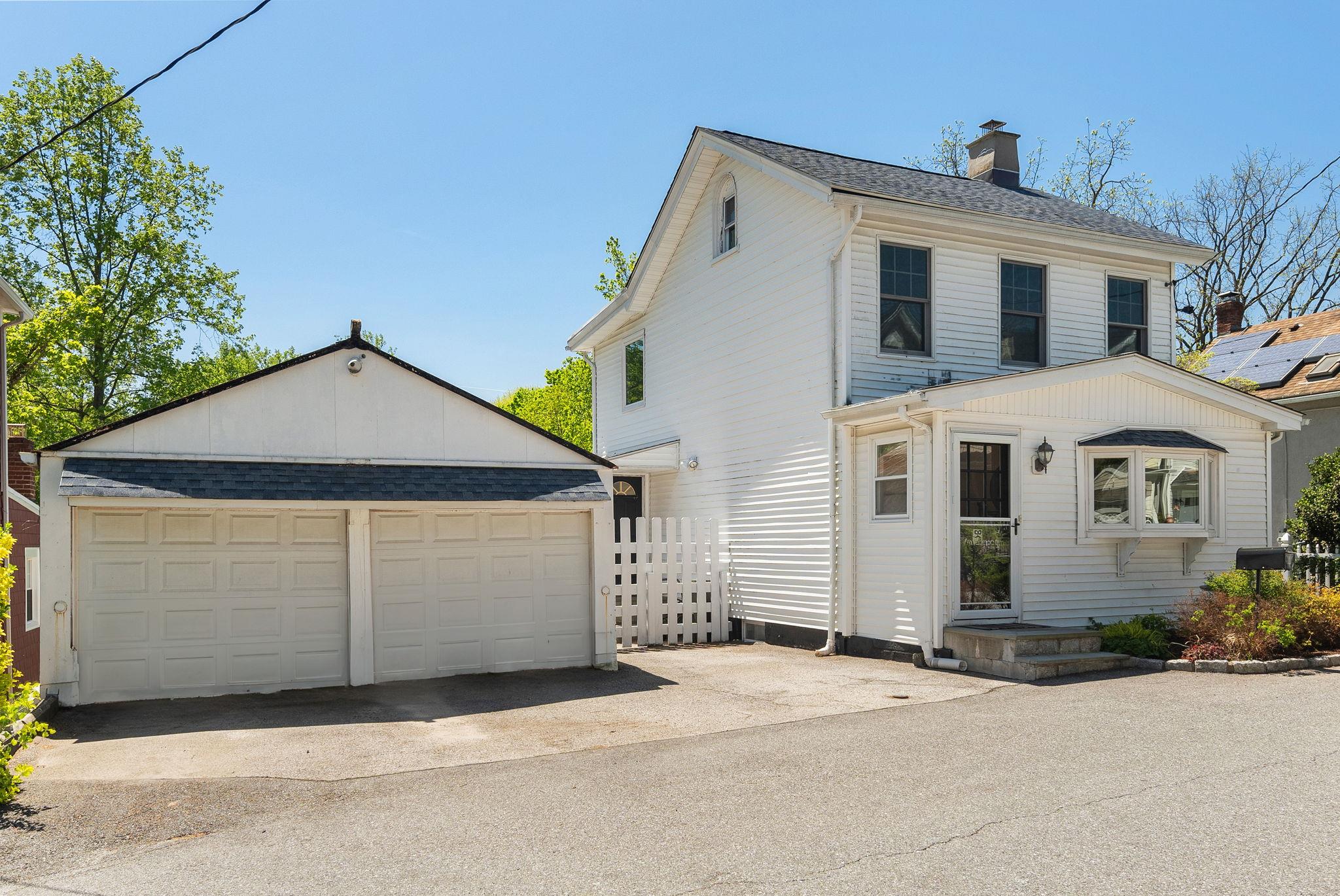 30 Requa Street, Briarcliff Manor, Florida image 33
