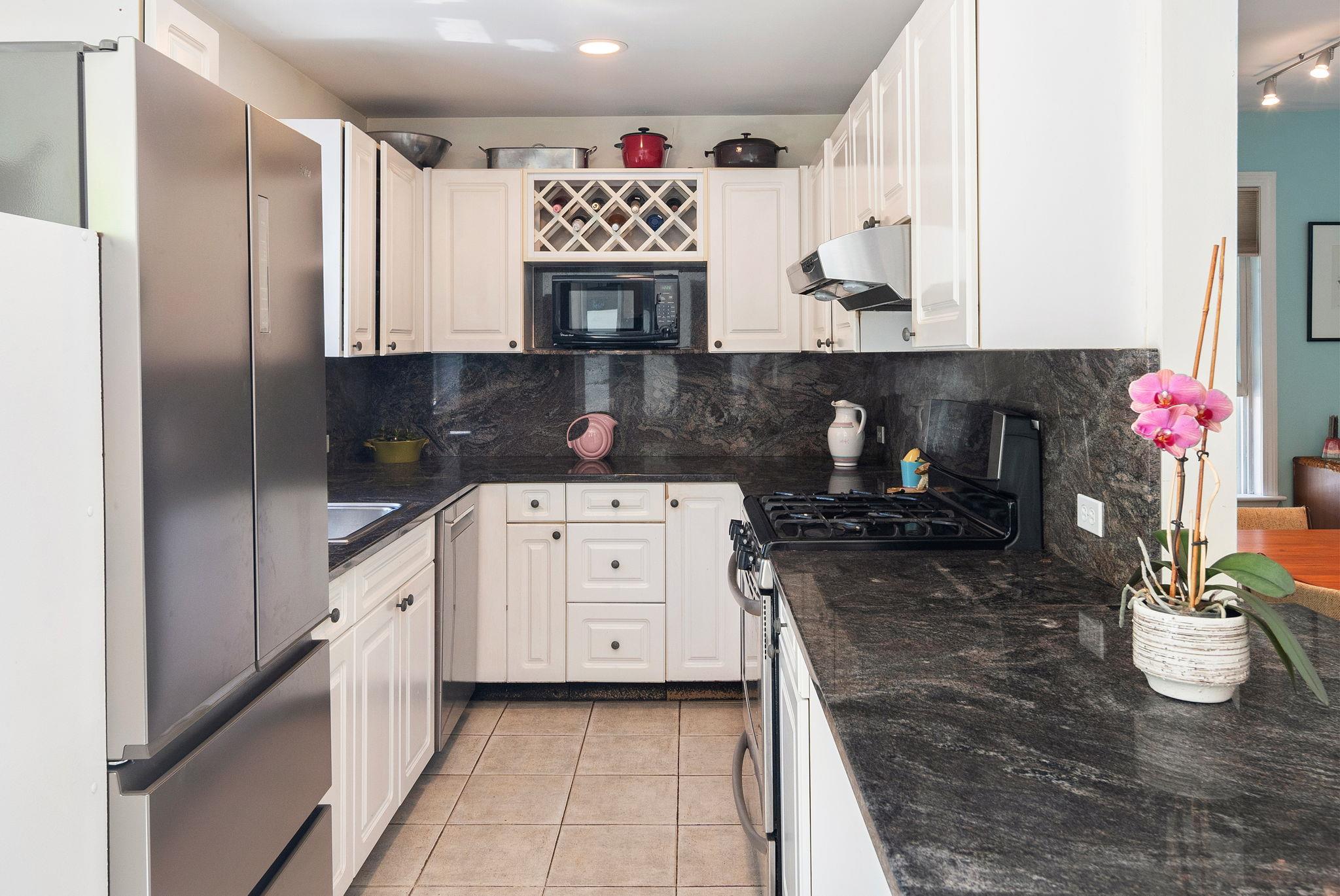30 Requa Street, Briarcliff Manor, Florida image 11