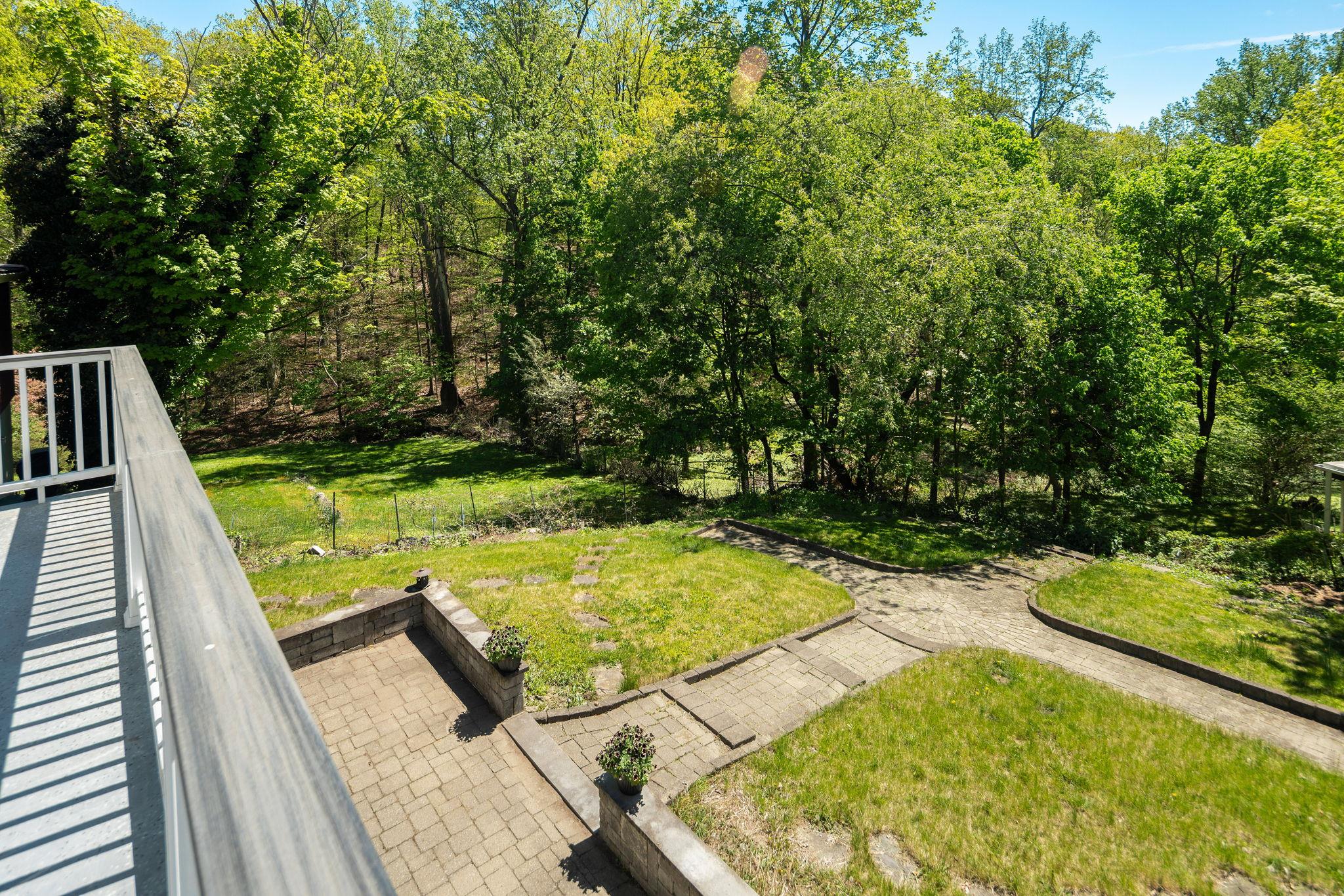 30 Requa Street, Briarcliff Manor, Florida image 26