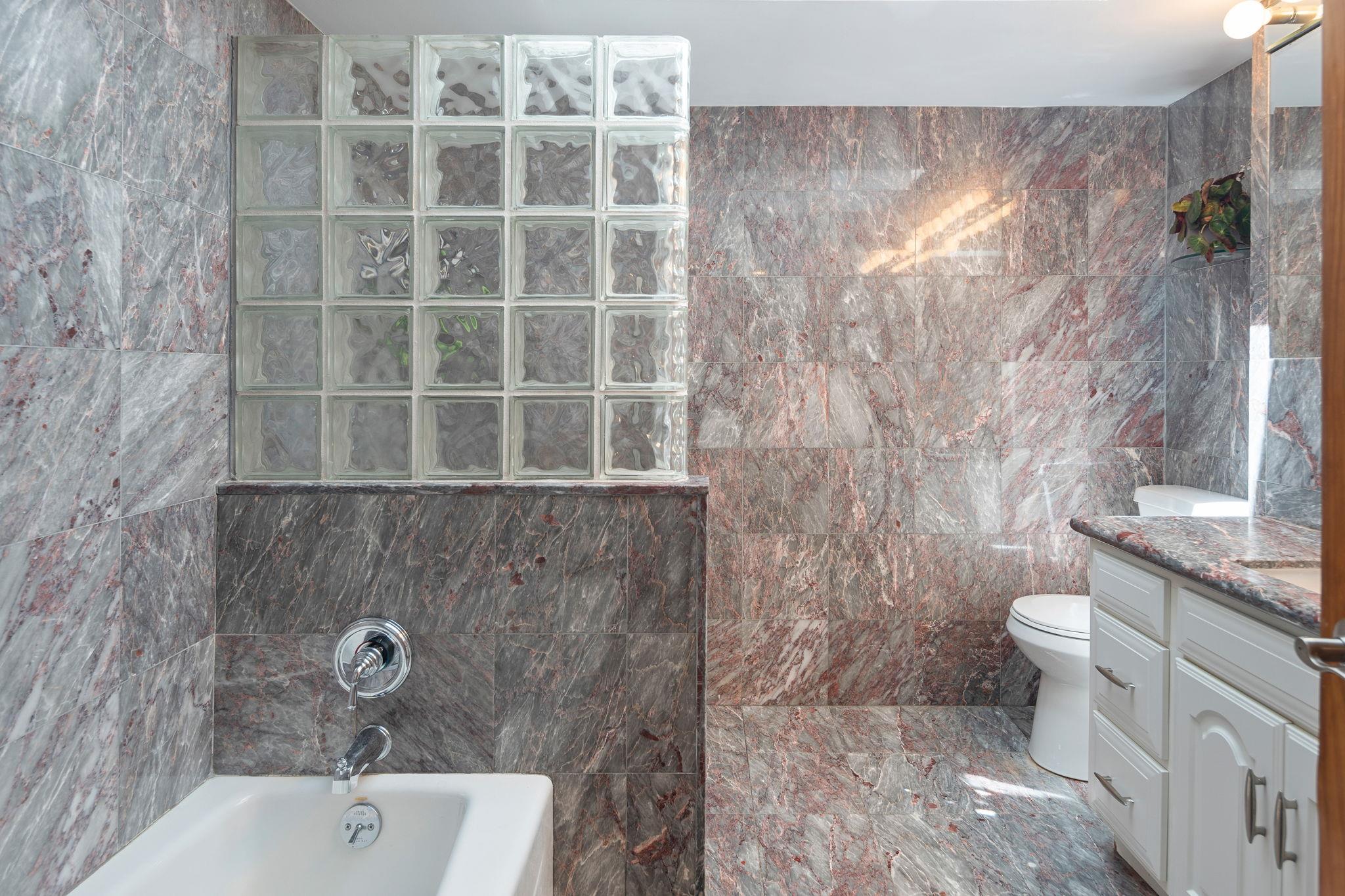 30 Requa Street, Briarcliff Manor, Florida image 21
