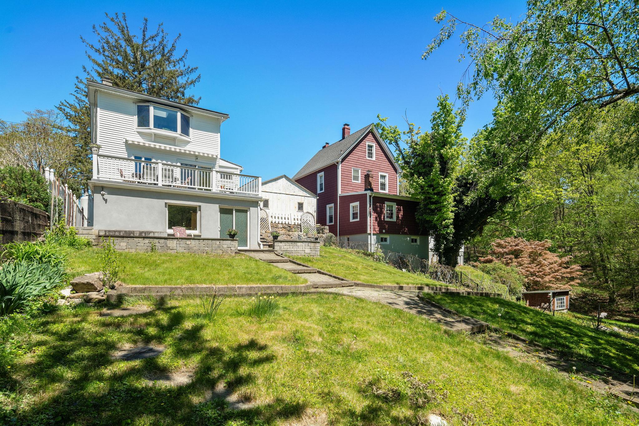 30 Requa Street, Briarcliff Manor, Florida image 30