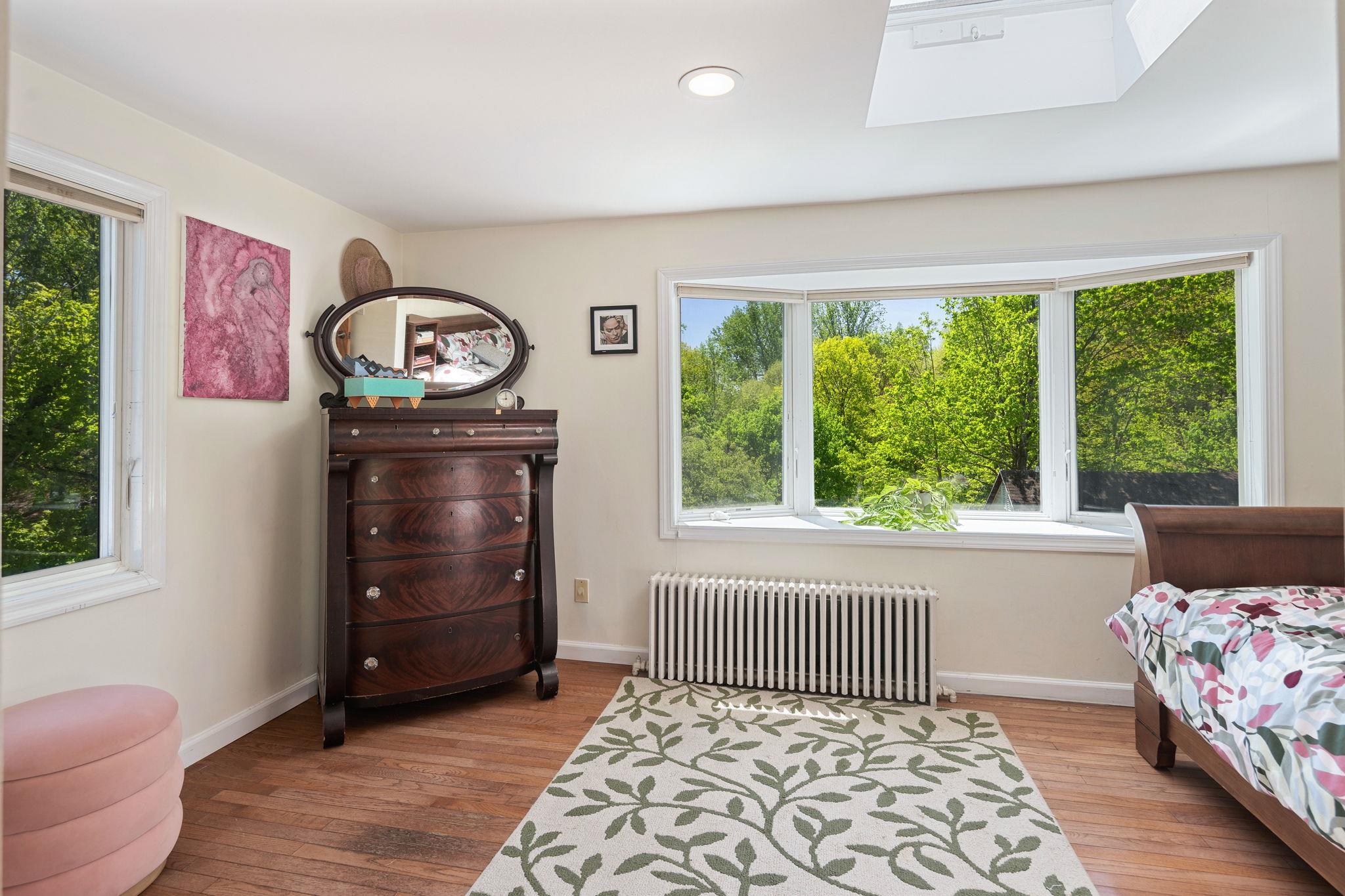 30 Requa Street, Briarcliff Manor, Florida image 18
