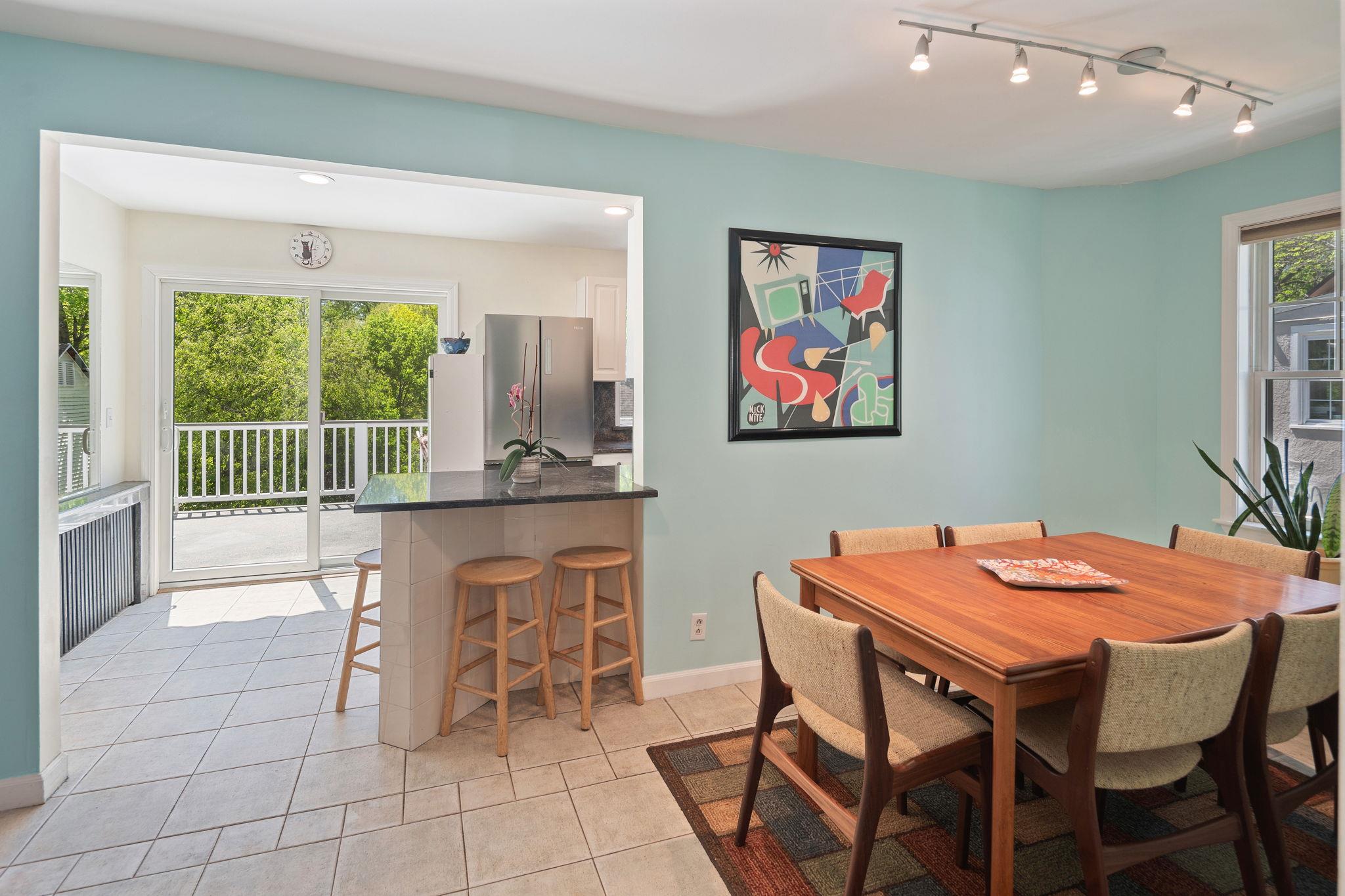30 Requa Street, Briarcliff Manor, Florida image 7