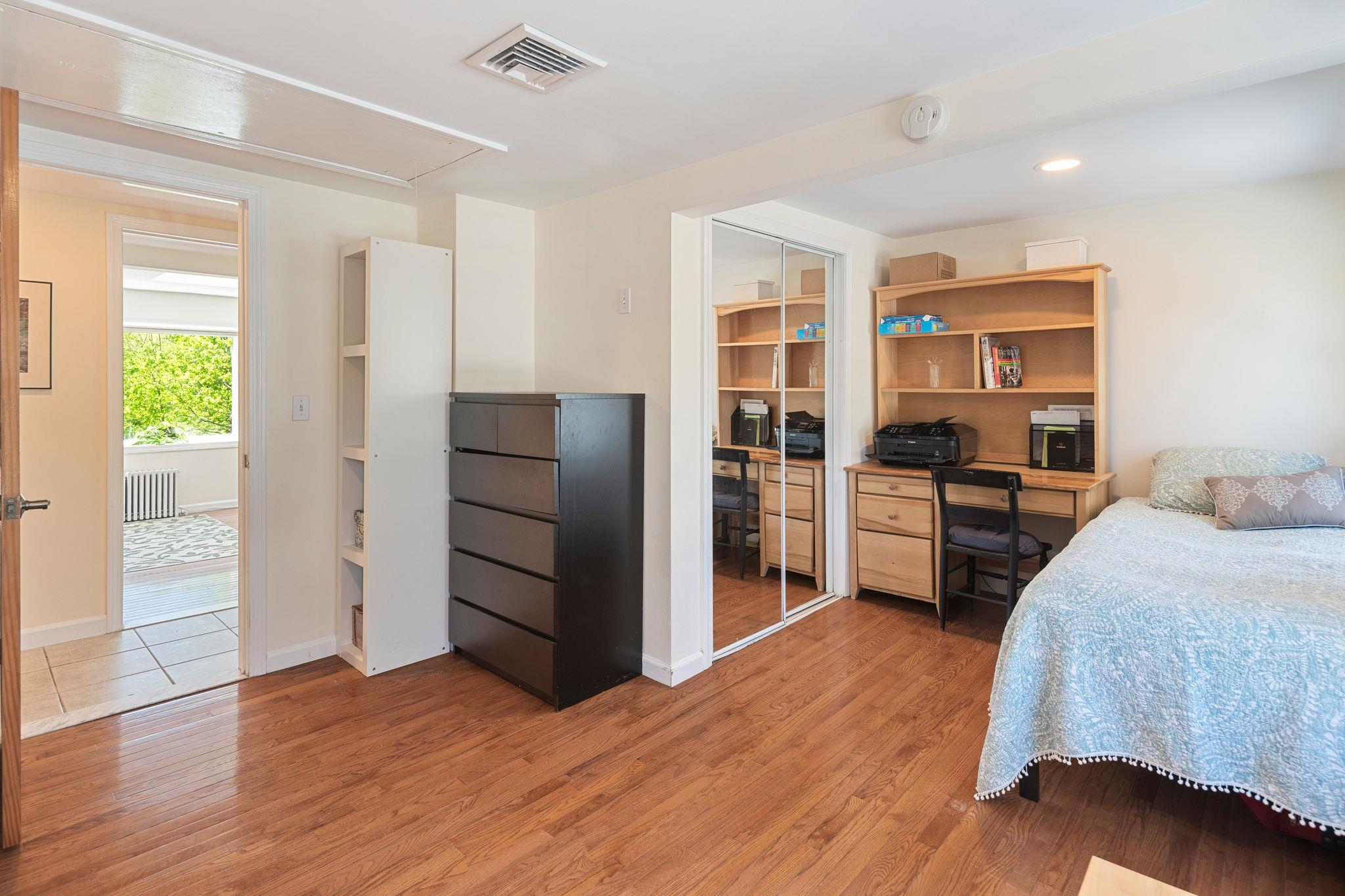 30 Requa Street, Briarcliff Manor, Florida image 19