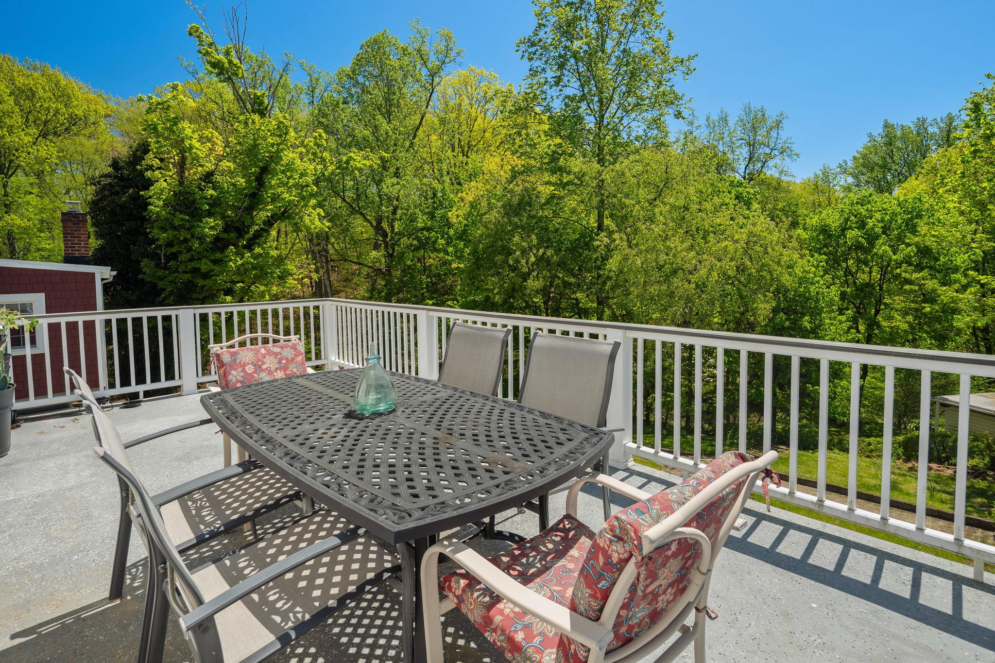 30 Requa Street, Briarcliff Manor, Florida image 13